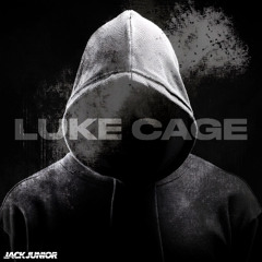 Luke Cage (FREE DOWNLOAD)