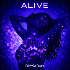 Alive