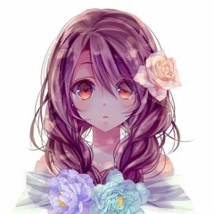Flower Girl (original mix)
