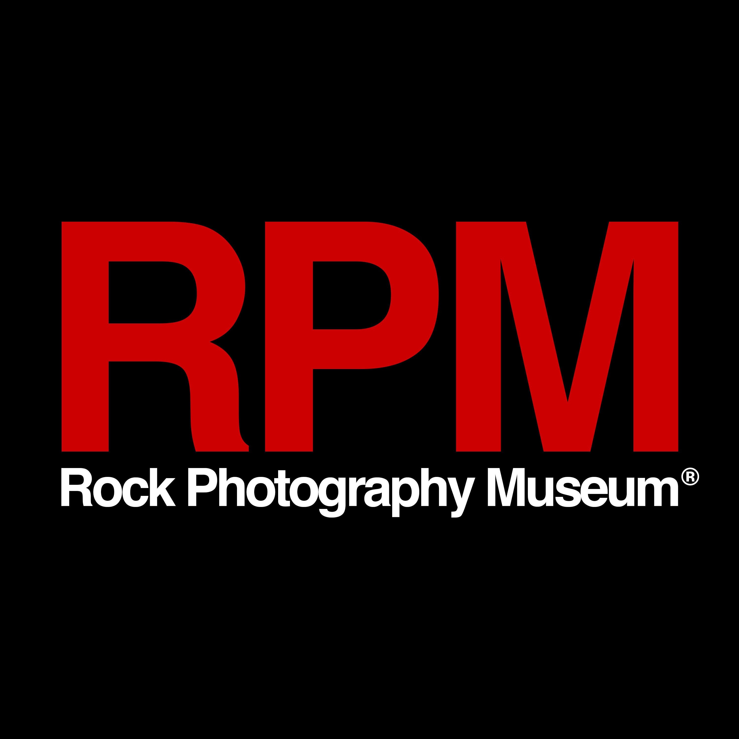 Chester Simpson and Joel Selvin