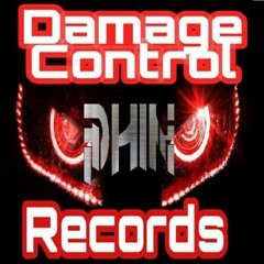 PHUNKY PHIN Damage - Control November 2020 Special Feature