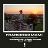 Francesco Mami - Sunrise Set from Rimini (May 4th, 2021) Francesco Mami - Sunrise Set from Rimini (May 4th, 2021)