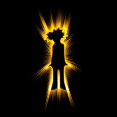 Benassi Bros - Every Single Dayz (Die Klar remix)