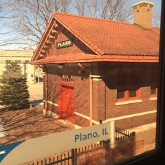 Acting Like A B.I.T.C.H