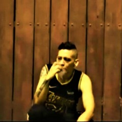 Underground - Helio (Forestudios)Prod. GaBo