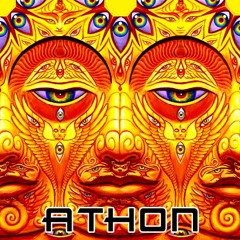 Shivax - Warming Up (ATHON Rework)  🔆Free Download 🔆
