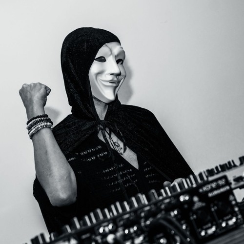 The Anniversary mix.  Part II