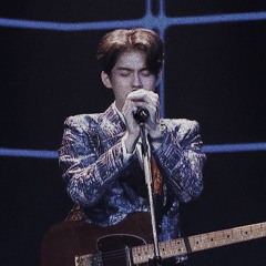 Tok Long Chun Kid Pao Eang Chai Mai (Bright Vachirawit performance)