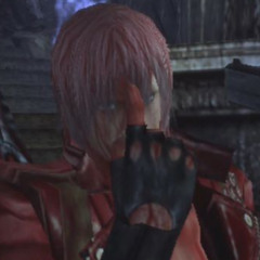 D3VILMAYCRY #ihateother