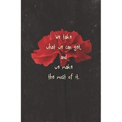 Take What I Can Get - Chico Billions