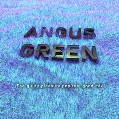 The guilty pleasure mix