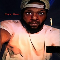 JayZoo x Pricetag( Shoot Yo Shot)
