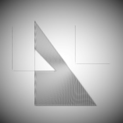 Santa Claus [Loving Are We Gonna Be]