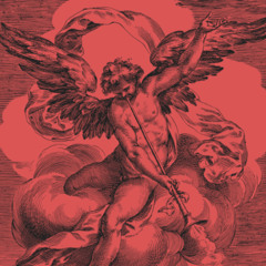 AIUTO