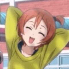 じぇいこあ！Season 2 Episode 5