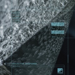 PREMIERE: Selective Response - Carbon Copy [ Void+1 ]