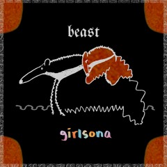 beast (solo version)