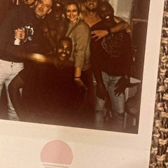 Studio 44: NY Fever  Set