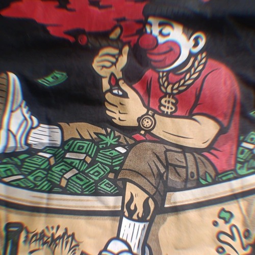 MT-PERGUNTA SI EU SOU ENVOLVIDO