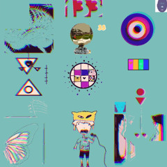 minesweeper (prod. sunnymac)