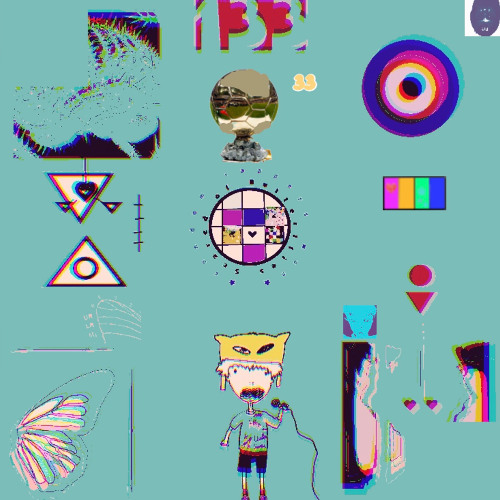 minesweeper (prod. sunnymac)
