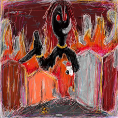 lil debbi - dont get along [prod: sam rubin] [@djgren8de exclusive]
