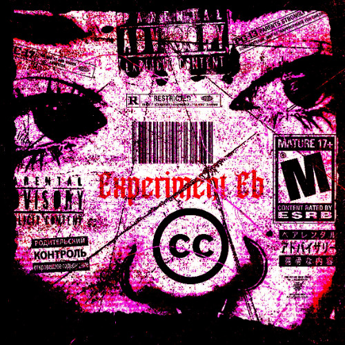 Ice it (feat. hawsa)