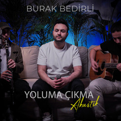 Yoluma Çıkma (Akustik)