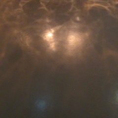 VENE for 15 musicians (2017-rev 2024)