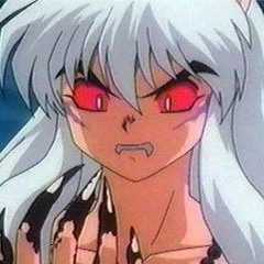 Reptilian Club Boyz- hang 10 [prod. Hi-Cee x Evil Giane] *reupload*