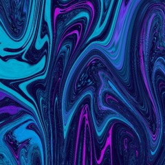 Deep Trip