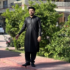 Pashto Song Zama Riwaj Lyrics | Zama Rewaj Maa Khpale Meene | Fayyaz Khweshki | Ghazal Zar