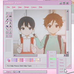 Dance/with:mE-☆*:・ﾟ