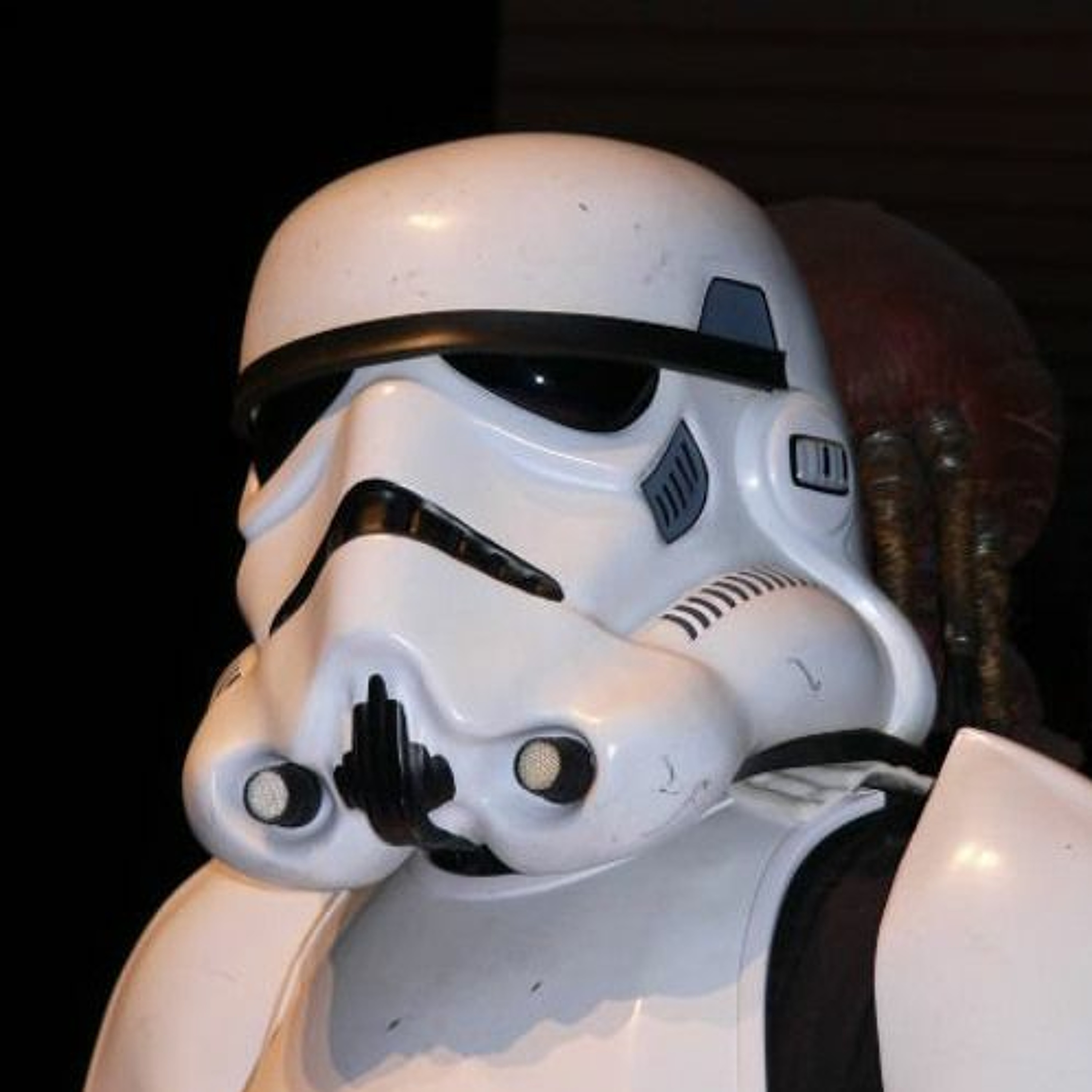 Guth: Finding A Voice