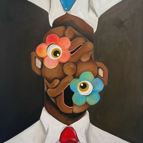 devuncho- lets dooooo it