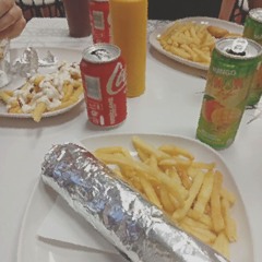 ahead of my time @webm @july @brrrumm