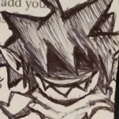 GIGA PUDDIN (COVER)