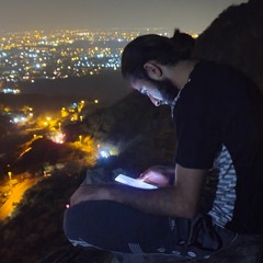 DJ_Gamid_-_For_A_Feeling(256k).mp3