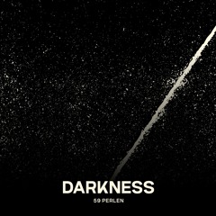 Darkness
