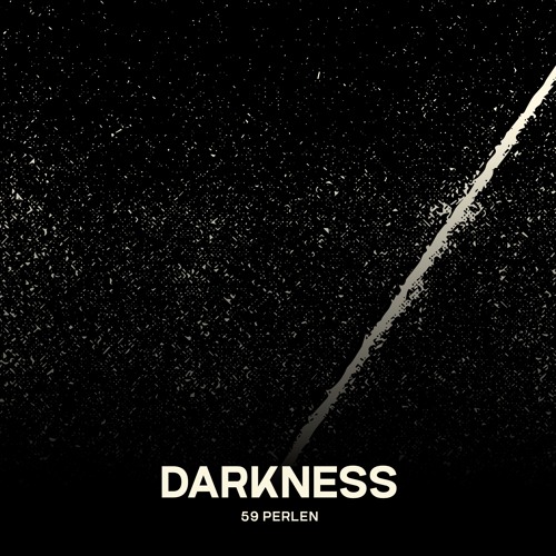 Darkness