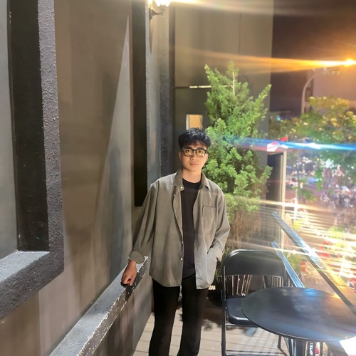 Chưa Từng Thương Ai Đến Vậy MIXTAPE | DBx ft DUC LB feat.Nguyen Van Khang