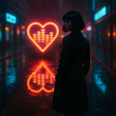 Electro Noir