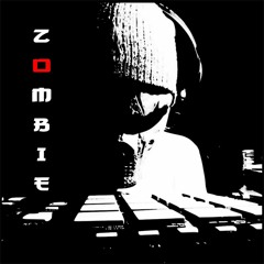 Zombie Vinyl Techno & OtherZ mix 2009