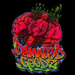 No Good - Prodigy Damag3d RMX 145 Bpm