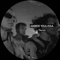 MOTZ Premiere: Amber Youlissa - Taurus