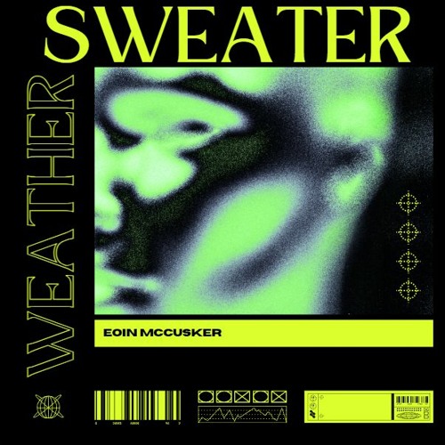Stream Sweater Weather [Bass Boosted] by Eoin ned onion head