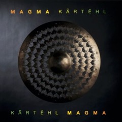 Magma/Christian Vander