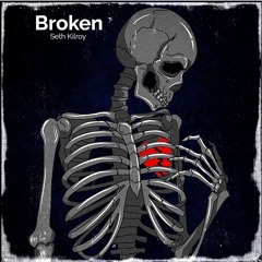 Turn Down The Lights