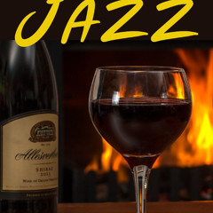 BLOCK  RADIO  SMOOTH  VIBE   JAZZ  E