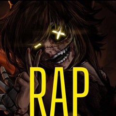 Murderous Drone - Cyn RAP [prod. 48glock]